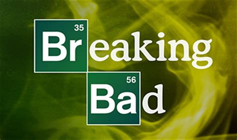 breaking bad torrent